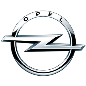 Carrozzeria autorizzata Opel
