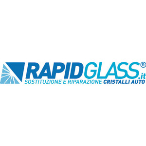 Rapidglass